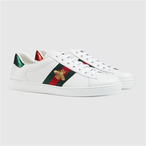 gucci basket low trainers|gucci embroidered sneakers.